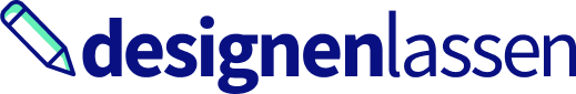 designenlassen Blog